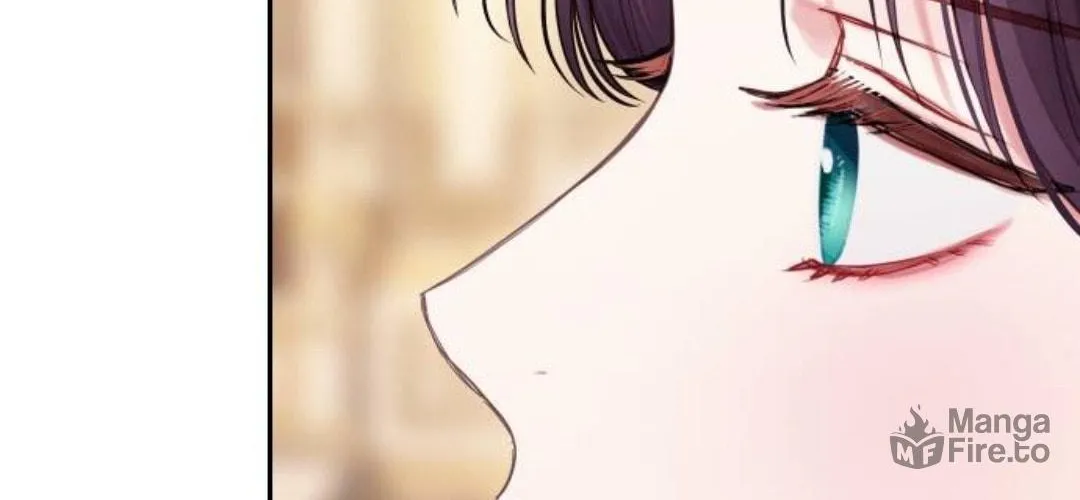 Bastian Chapter 8 page 82 - 