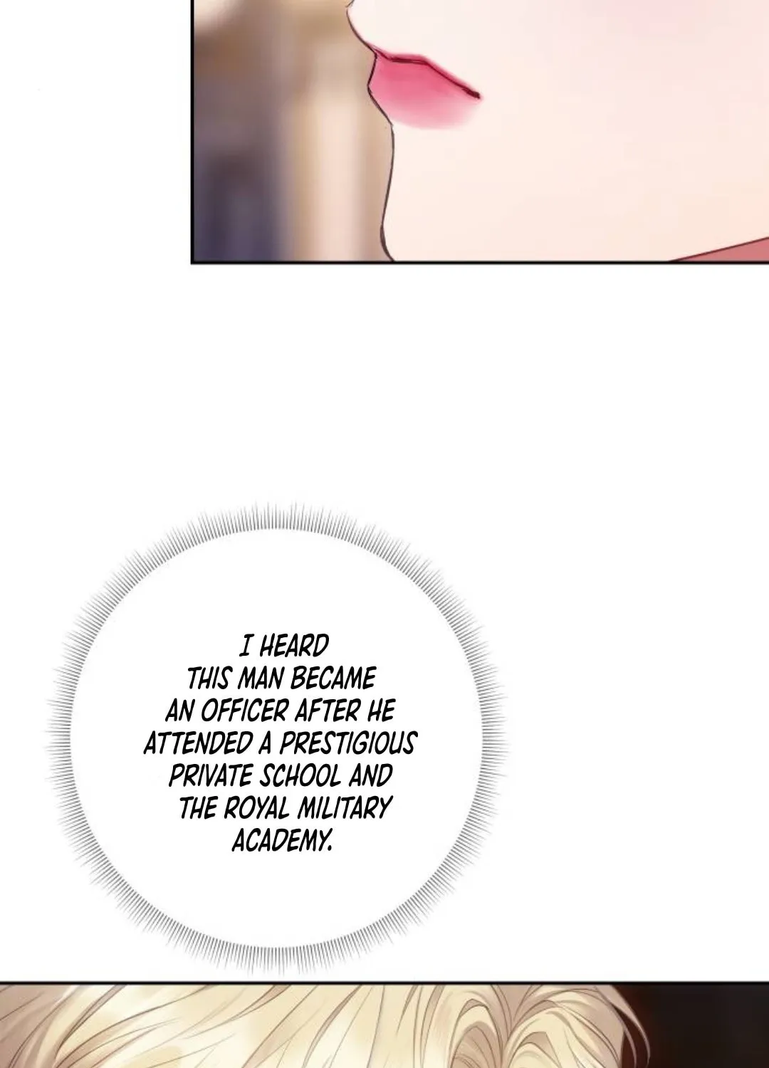 Bastian Chapter 8 page 83 - 
