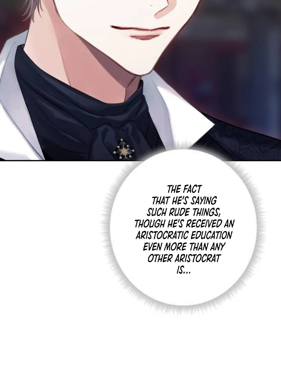 Bastian Chapter 8 page 85 - 