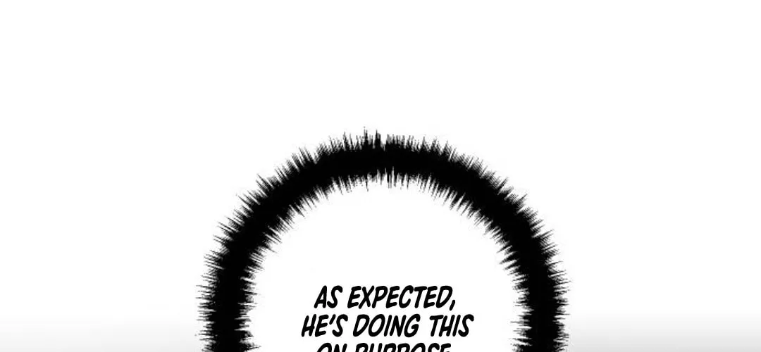 Bastian Chapter 8 page 86 - 