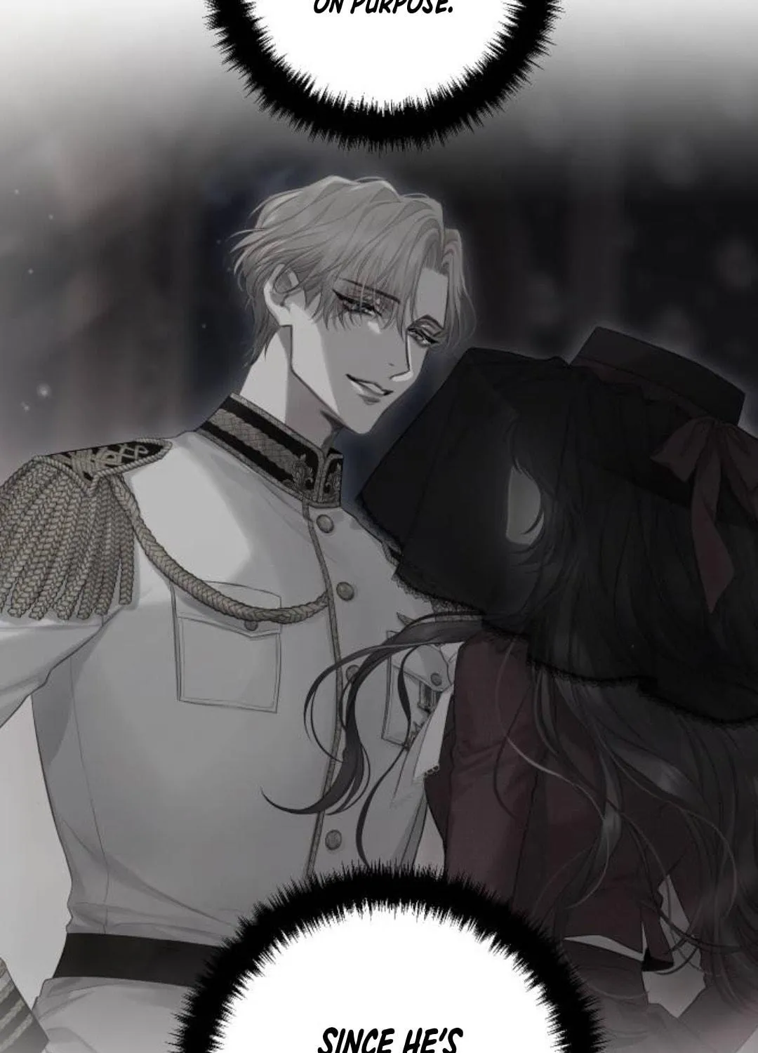 Bastian Chapter 8 page 87 - 