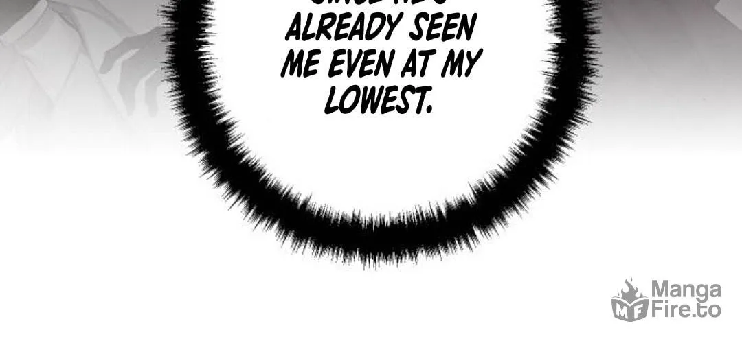 Bastian Chapter 8 page 88 - 