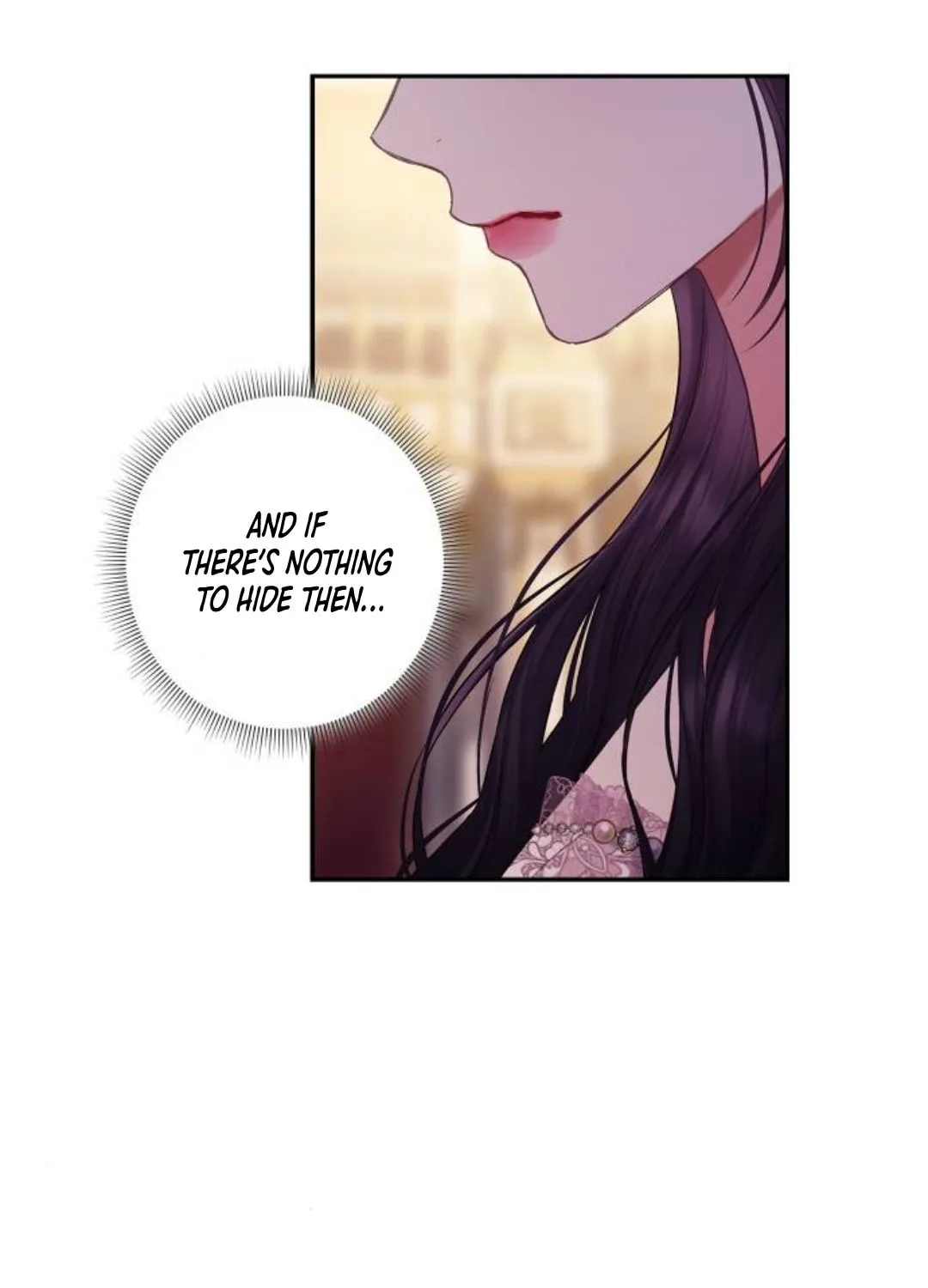 Bastian Chapter 8 page 90 - 