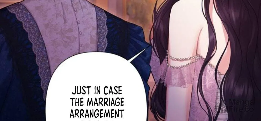 Bastian Chapter 8 page 10 - 