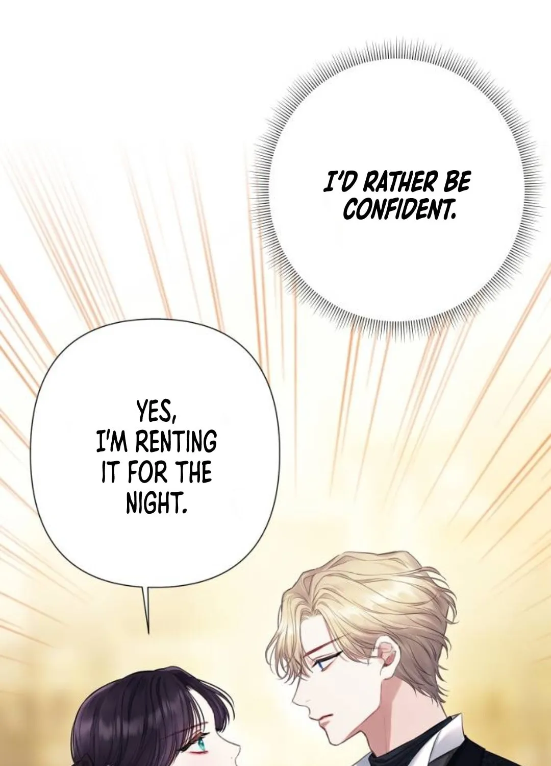 Bastian Chapter 8 page 91 - 