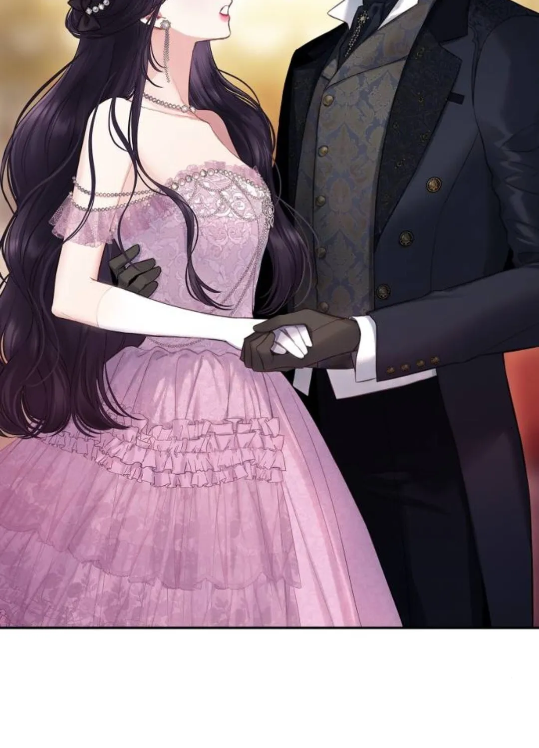 Bastian Chapter 8 page 92 - 