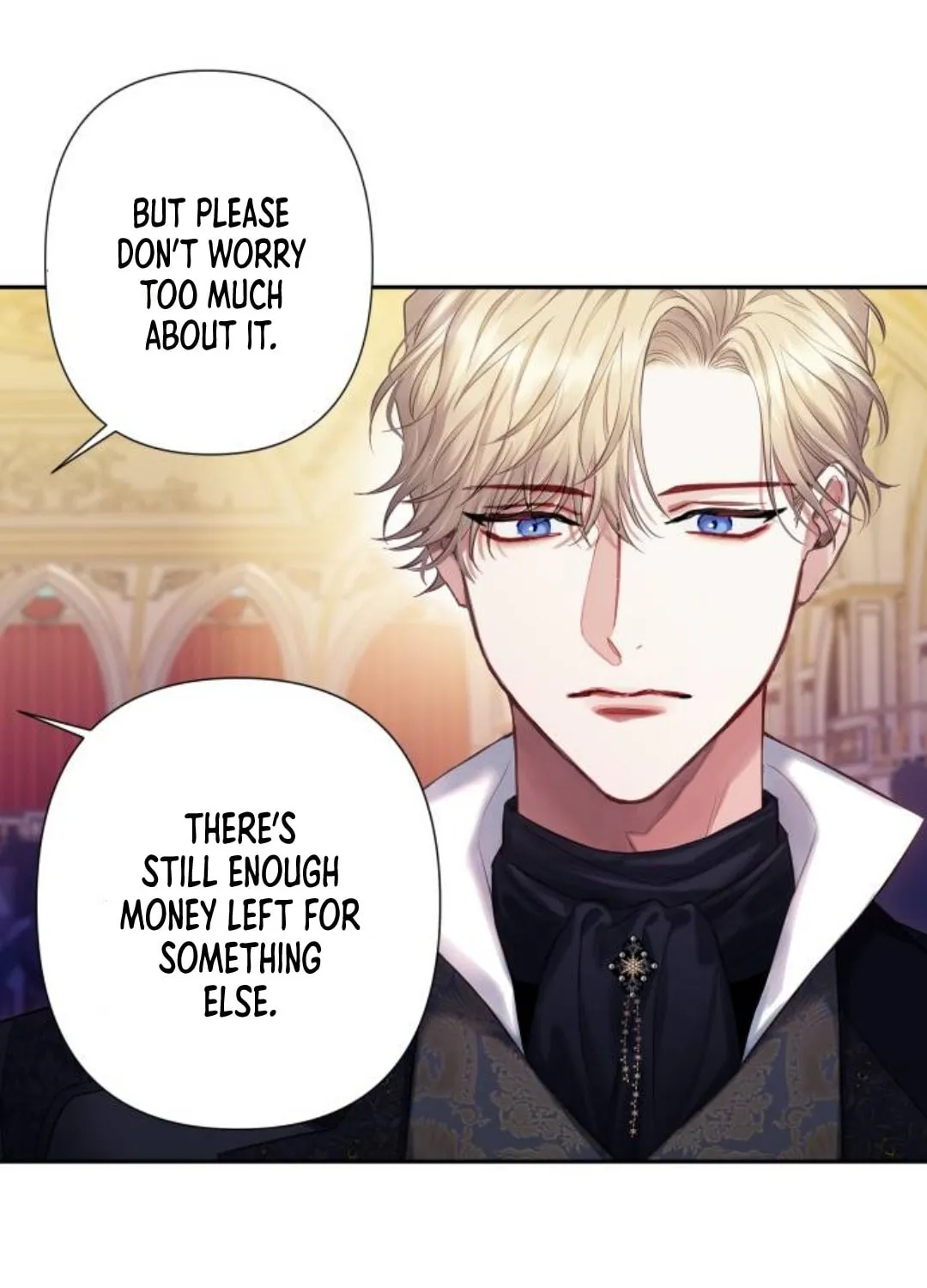 Bastian Chapter 8 page 93 - 