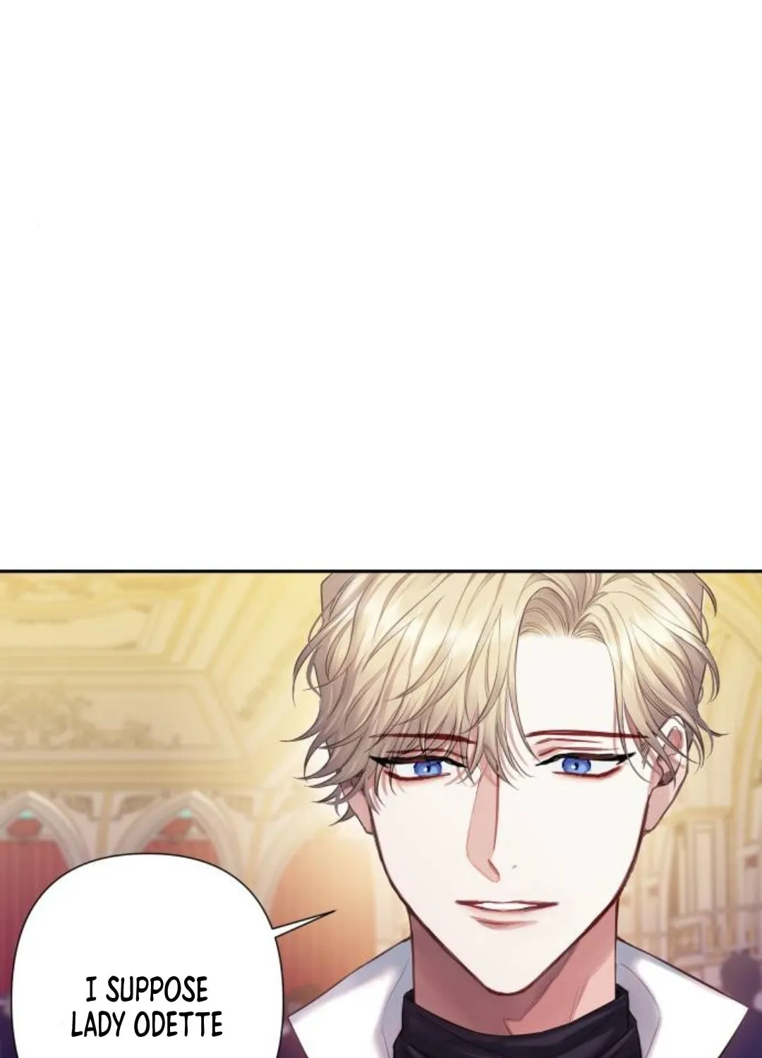 Bastian Chapter 8 page 94 - 