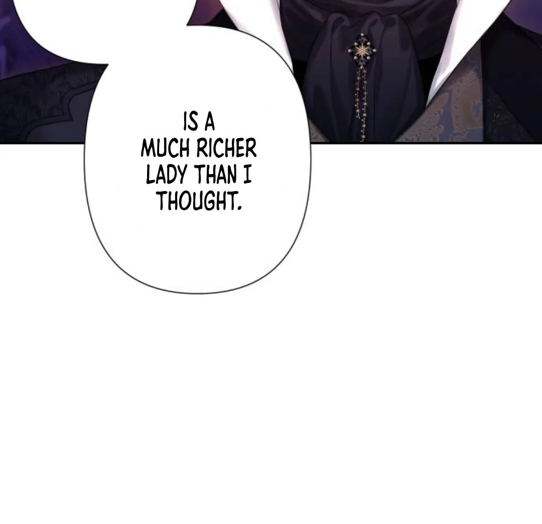 Bastian Chapter 8 page 95 - 