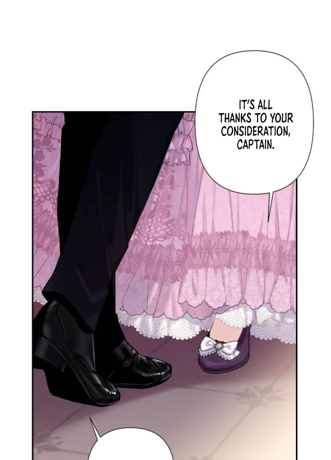 Bastian Chapter 8 page 96 - 