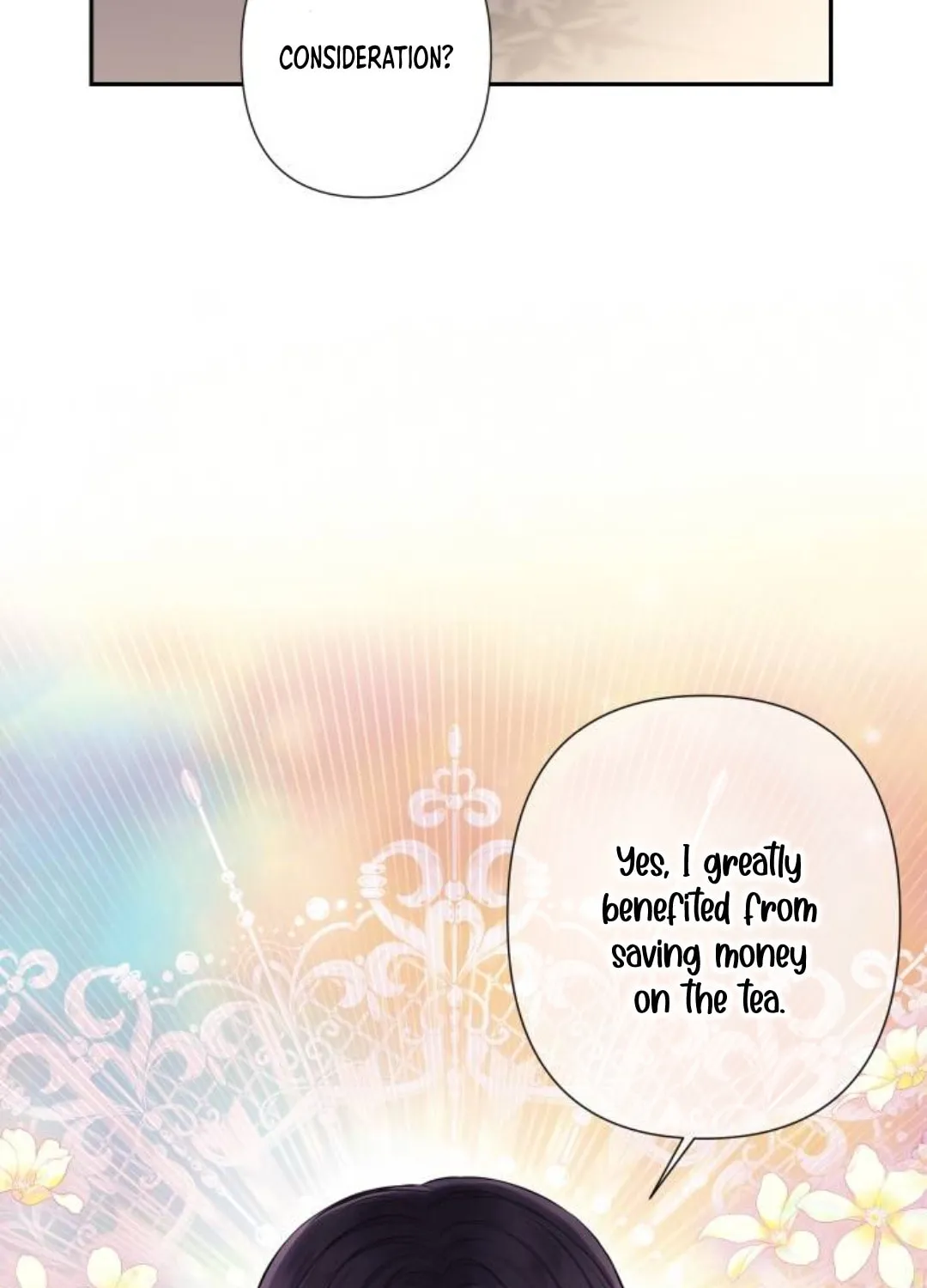 Bastian Chapter 8 page 97 - 