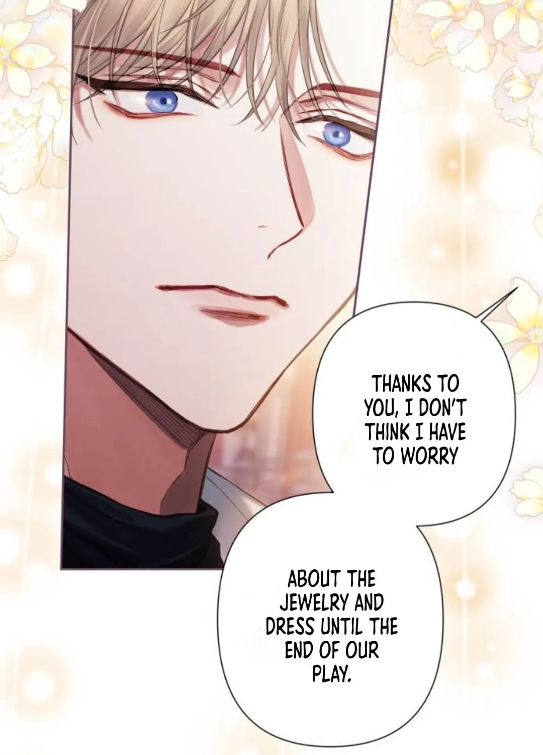 Bastian Chapter 8 page 99 - 