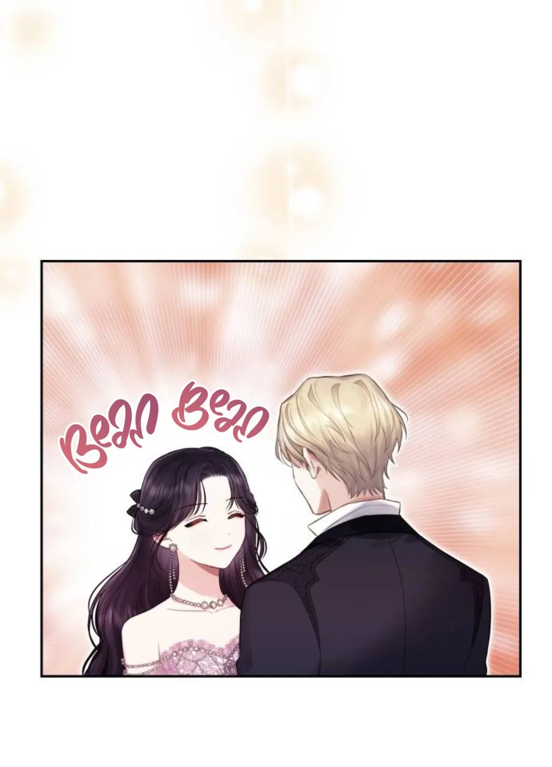 Bastian Chapter 8 page 100 - 