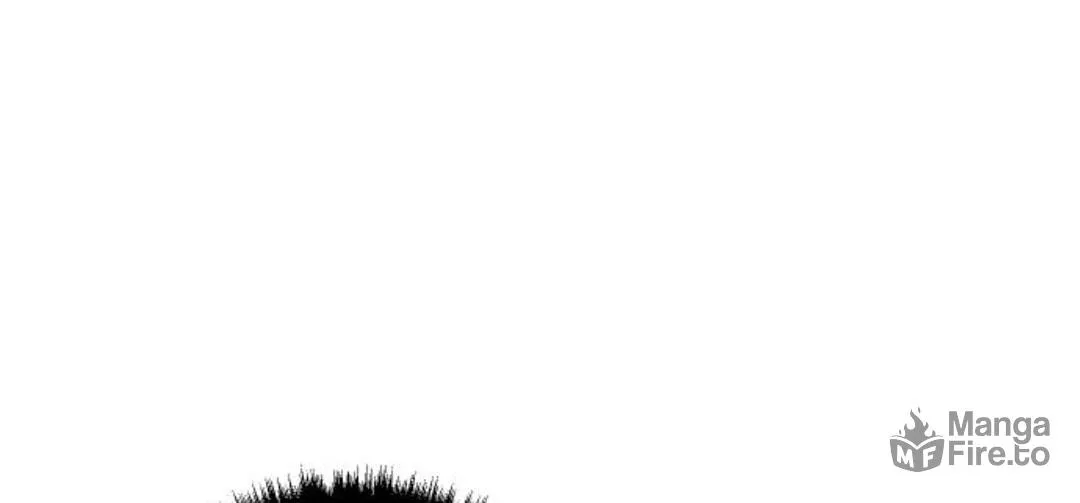 Bastian Chapter 9 page 11 - 