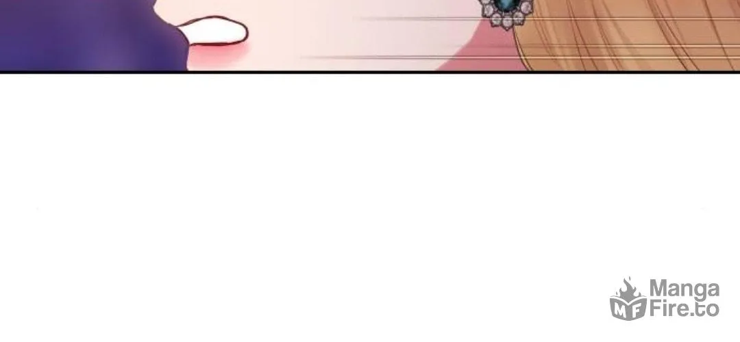 Bastian Chapter 9 page 101 - 