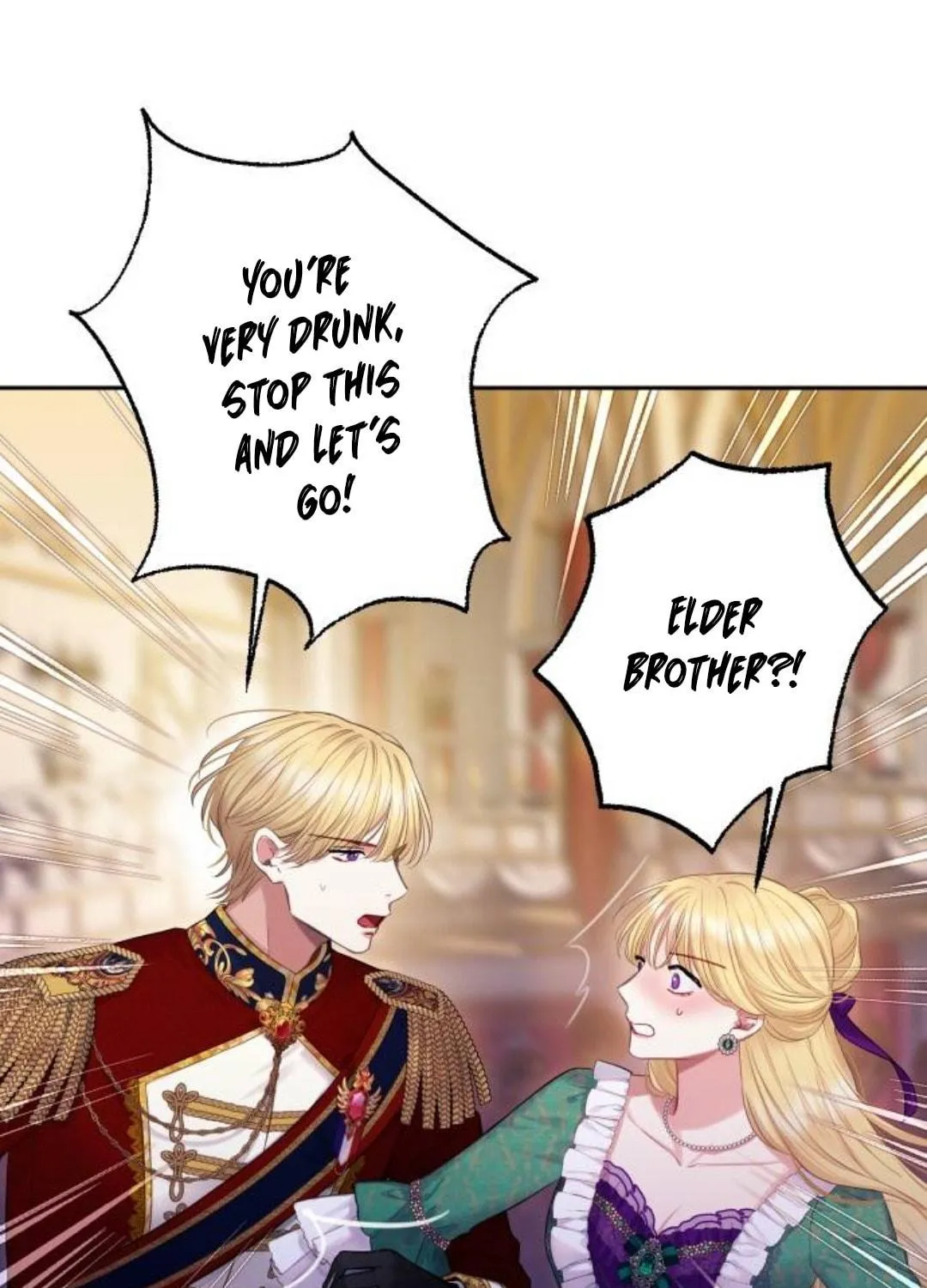 Bastian Chapter 9 page 102 - 
