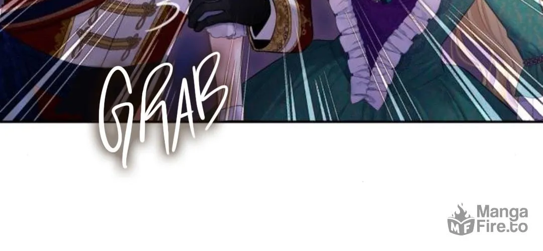 Bastian Chapter 9 page 103 - 