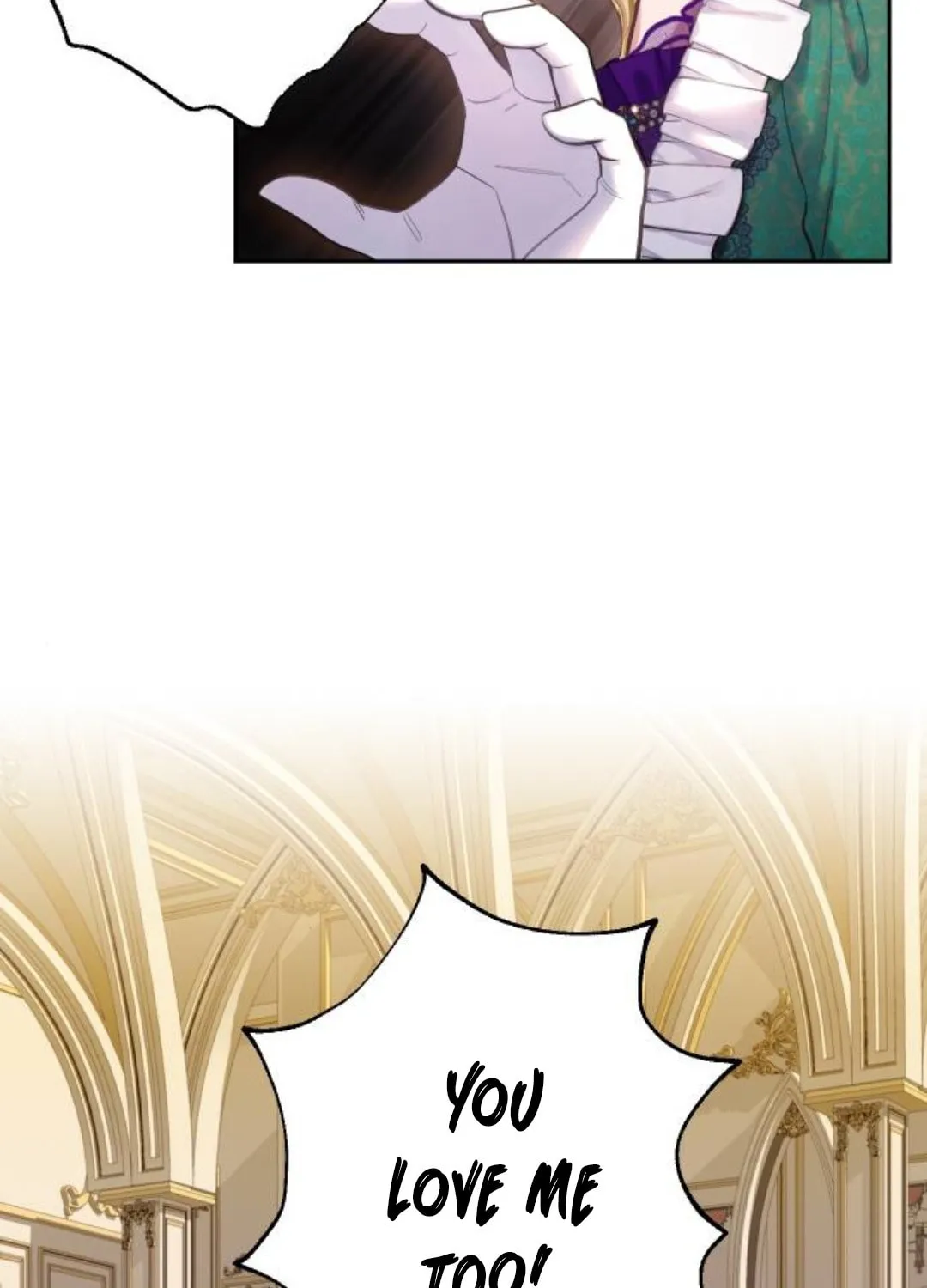Bastian Chapter 9 page 106 - 