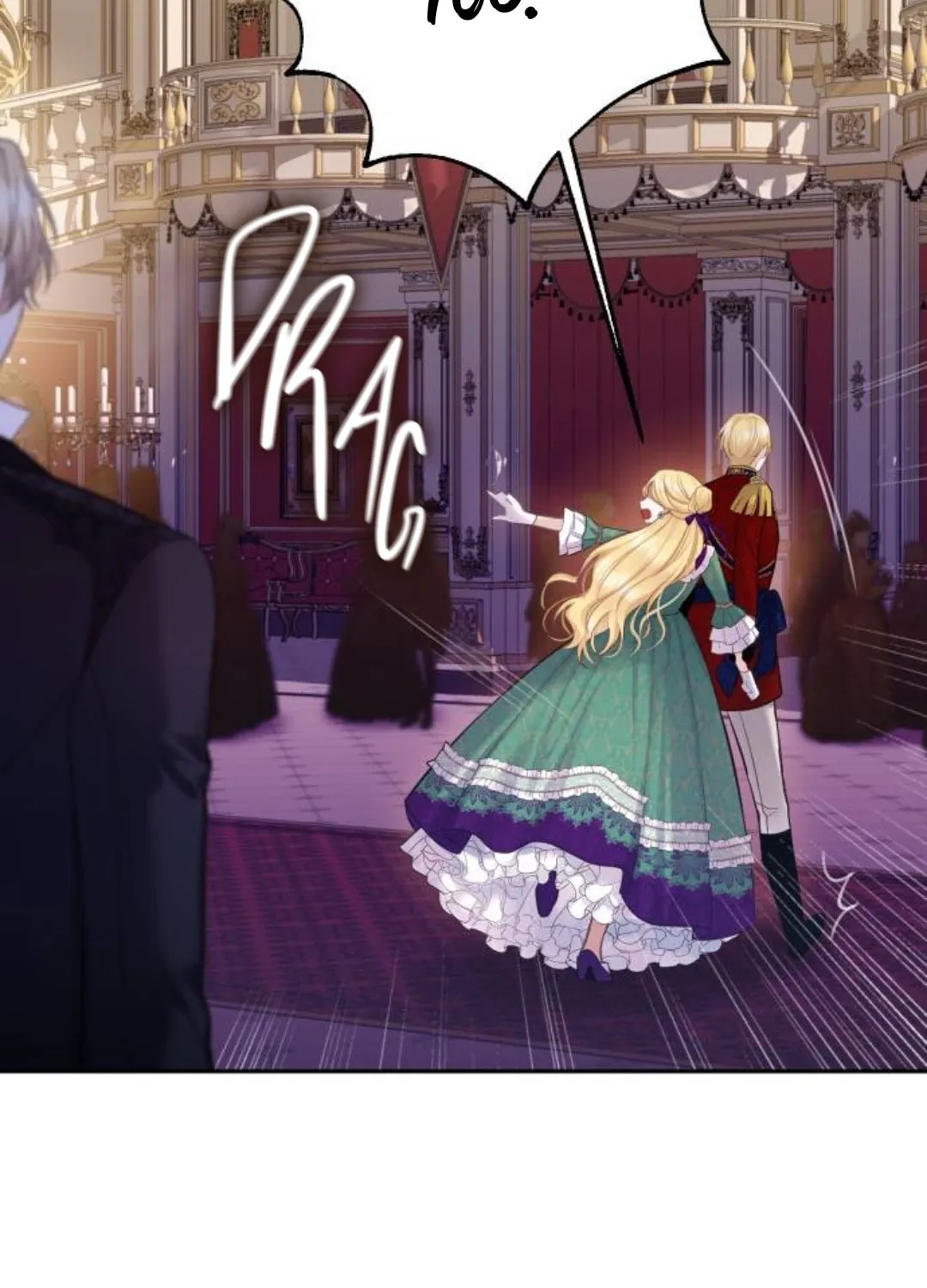 Bastian Chapter 9 page 107 - 