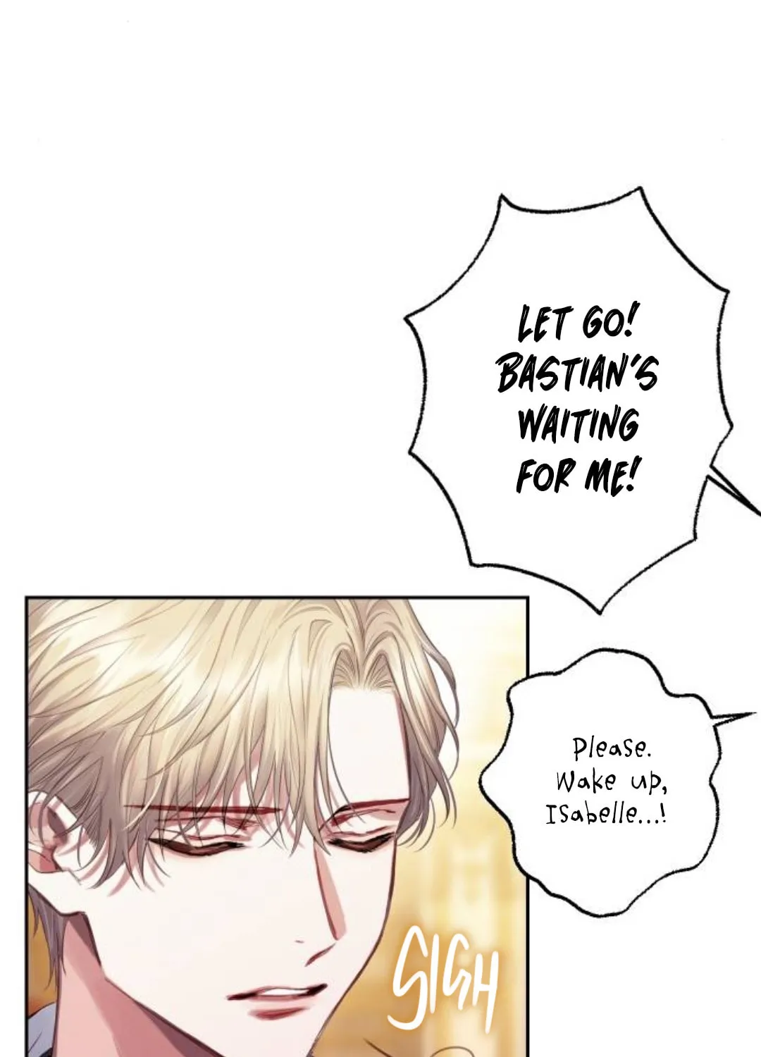 Bastian Chapter 9 page 108 - 