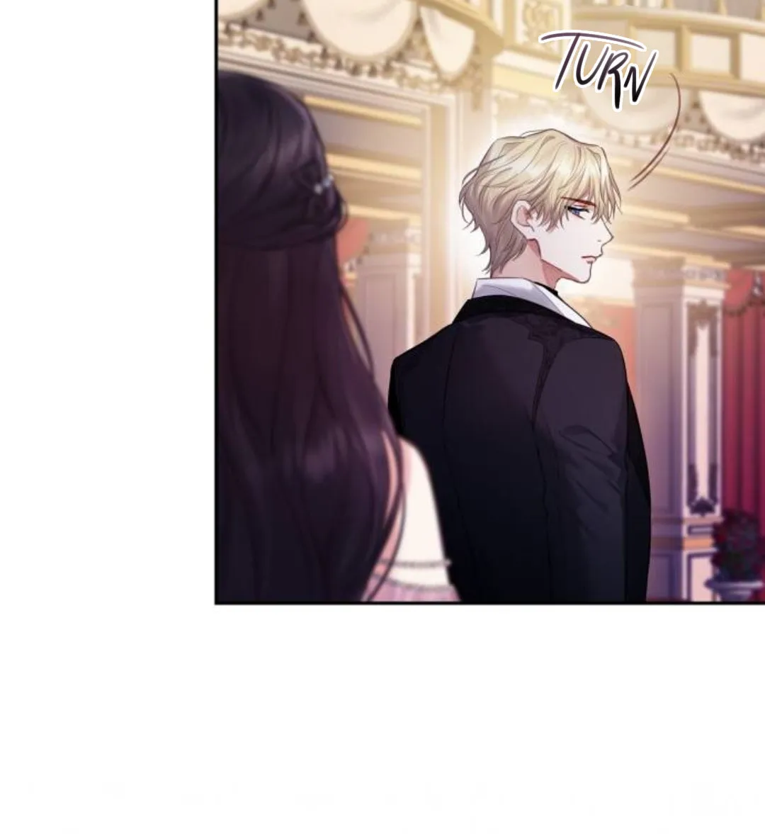 Bastian Chapter 9 page 110 - 