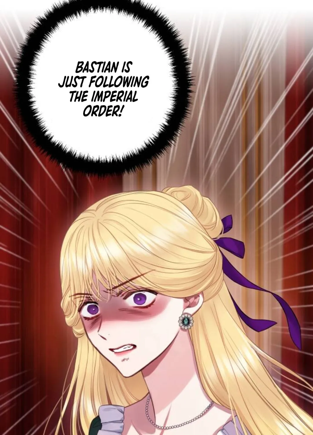 Bastian Chapter 9 page 12 - 
