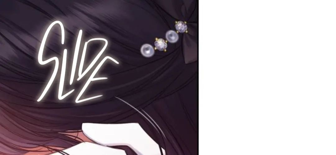 Bastian Chapter 9 page 114 - 