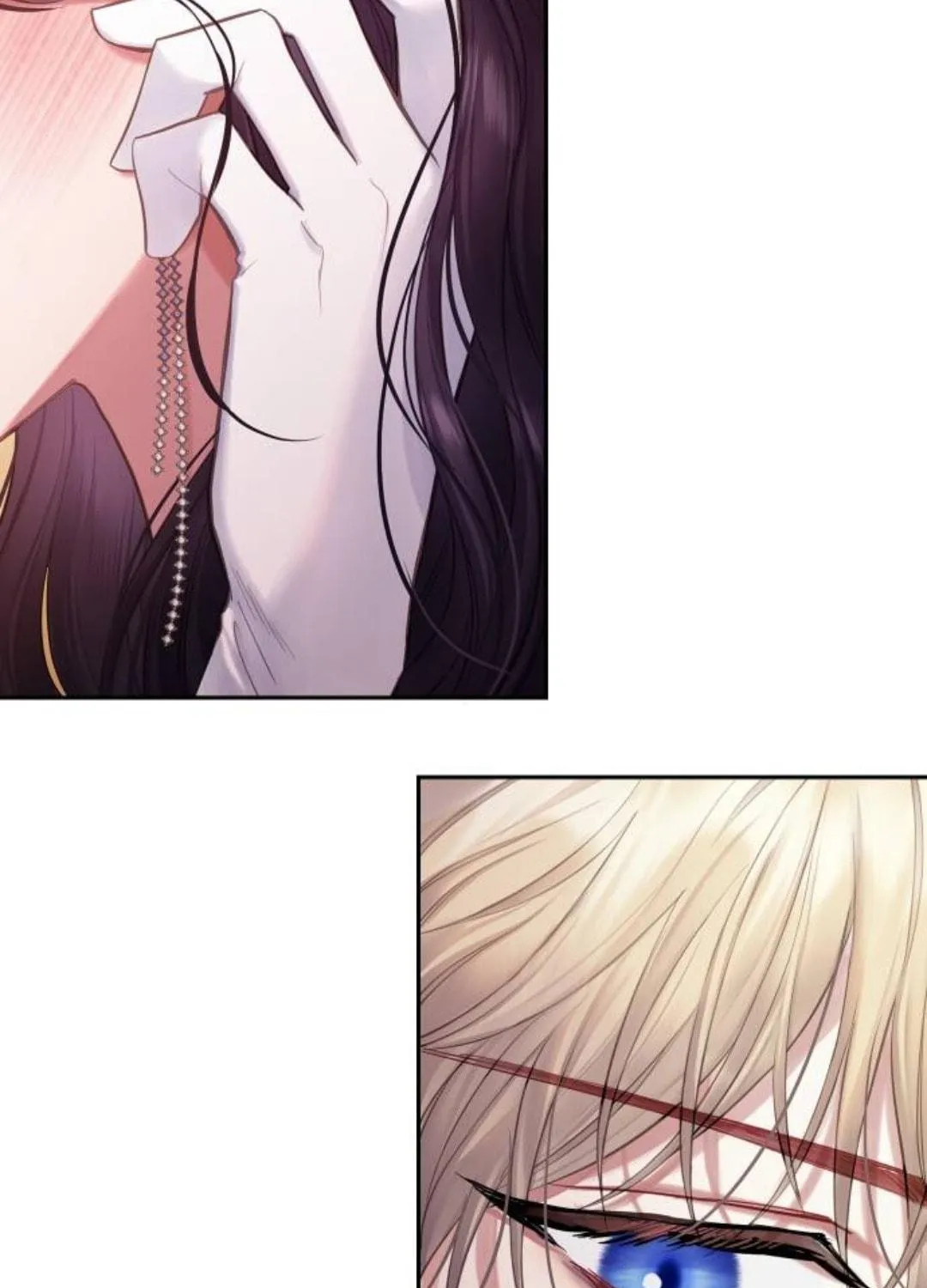 Bastian Chapter 9 page 115 - 