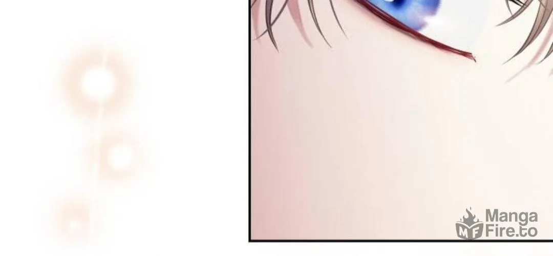 Bastian Chapter 9 page 116 - 