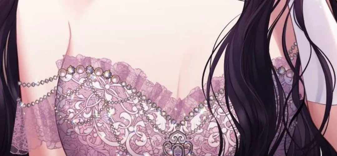 Bastian Chapter 9 page 118 - 