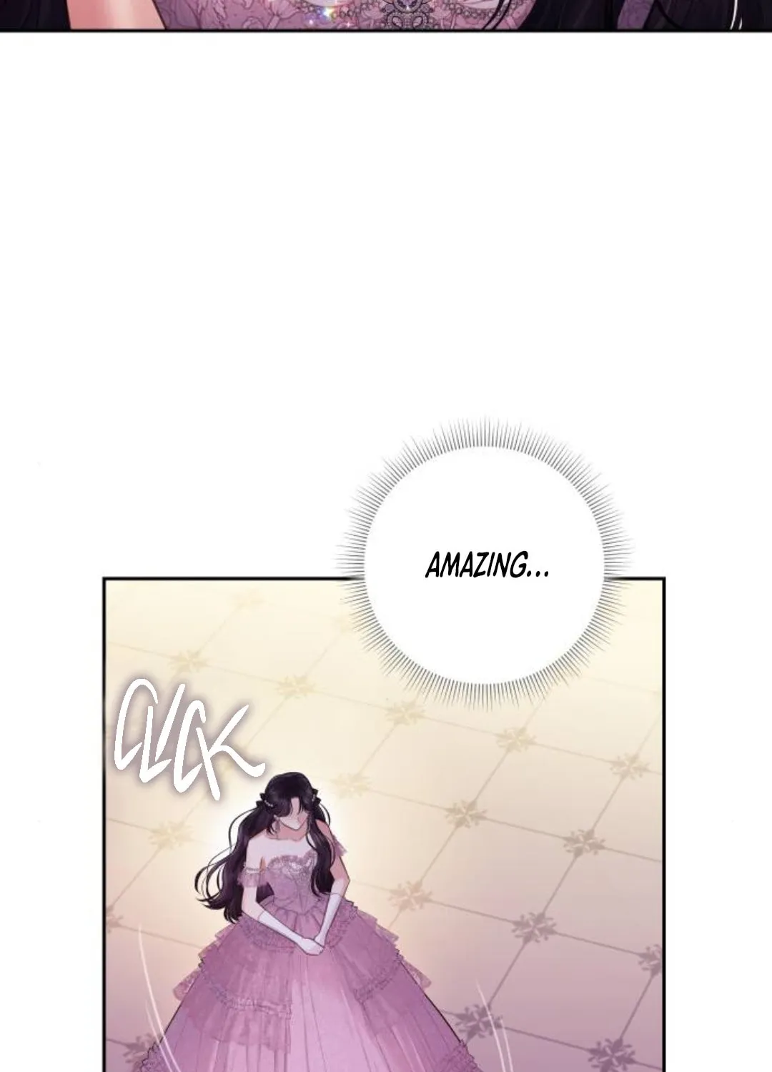 Bastian Chapter 9 page 119 - 