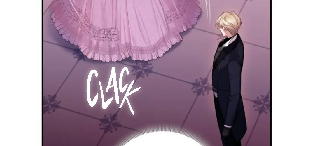 Bastian Chapter 9 page 120 - 