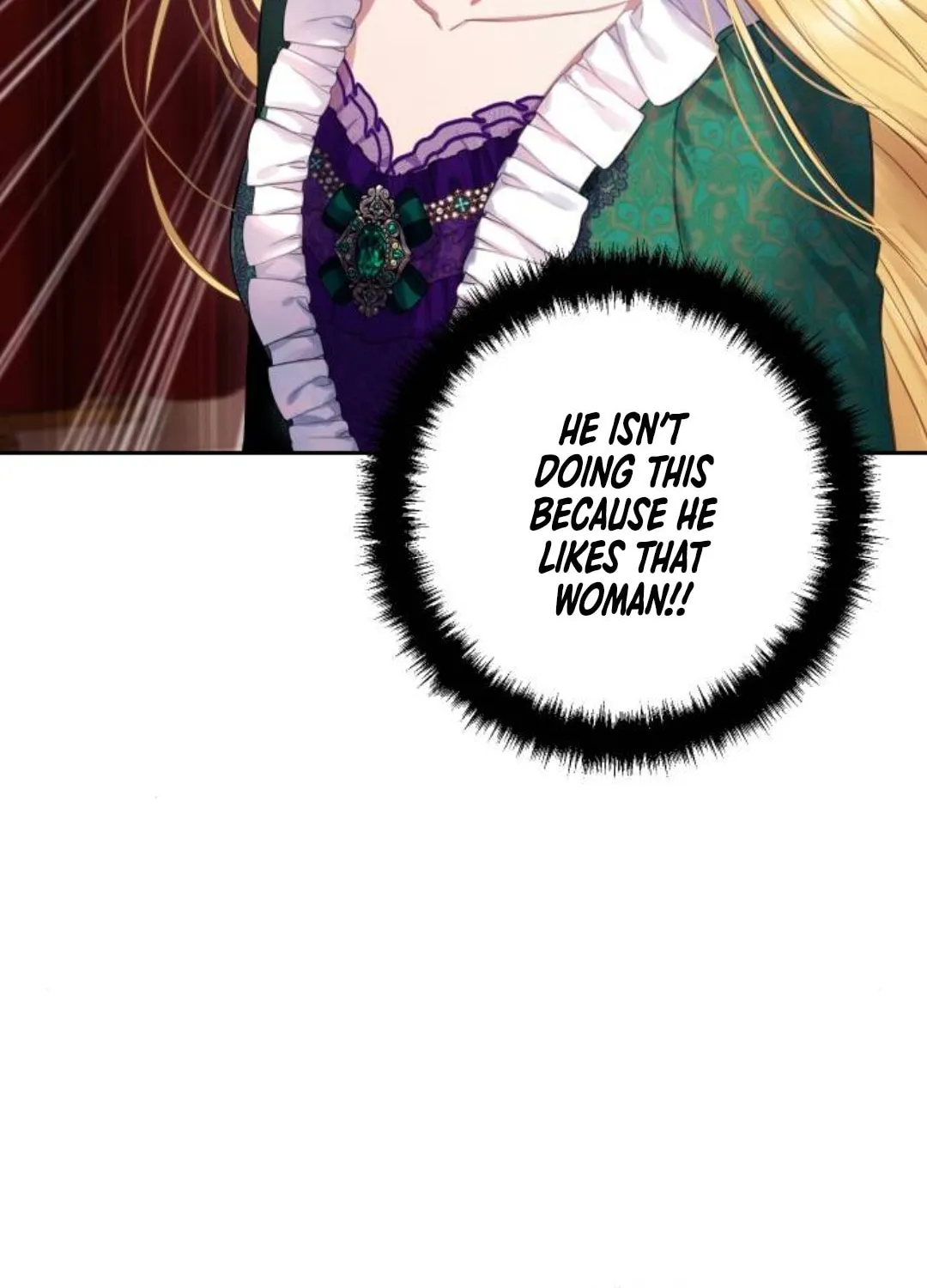 Bastian Chapter 9 page 13 - 