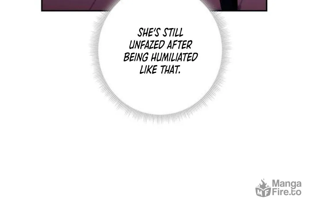 Bastian Chapter 9 page 121 - 