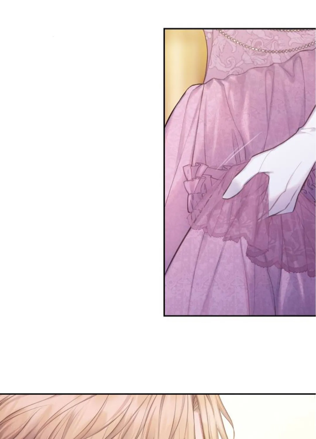 Bastian Chapter 9 page 122 - 