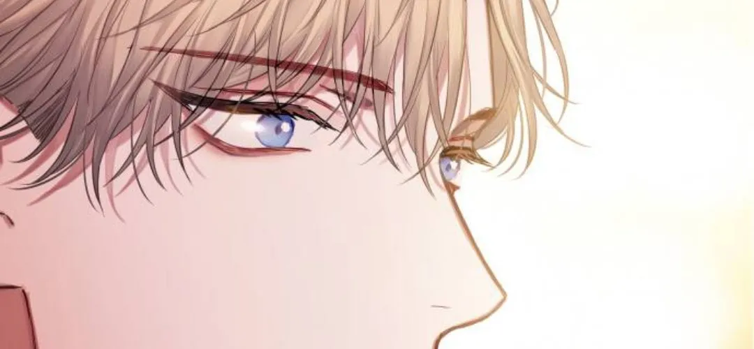 Bastian Chapter 9 page 123 - 