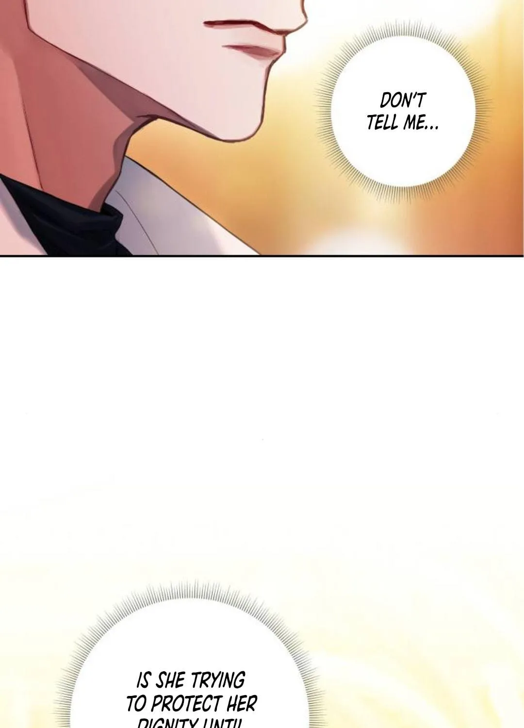 Bastian Chapter 9 page 124 - 