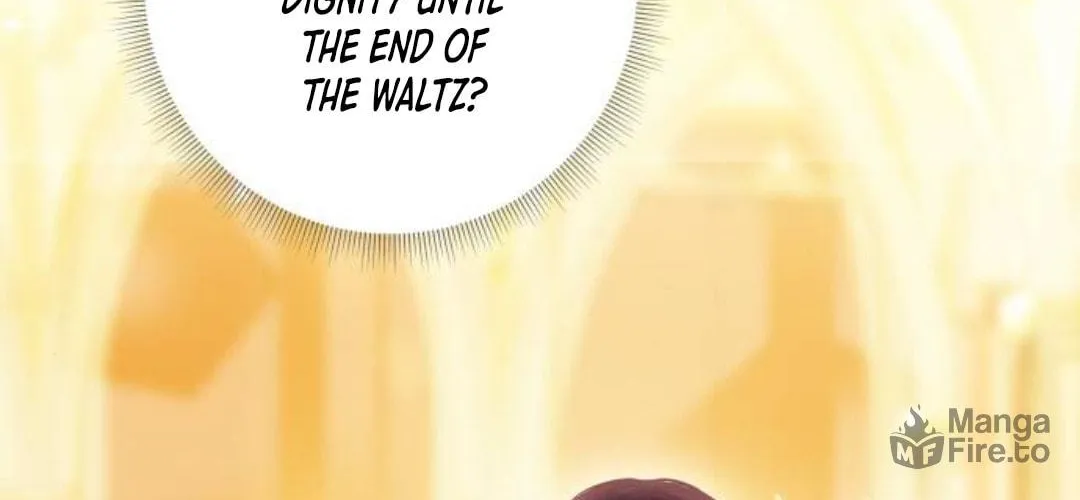Bastian Chapter 9 page 125 - 