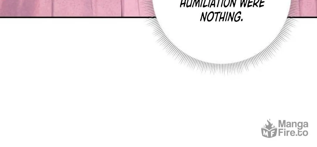 Bastian Chapter 9 page 127 - 