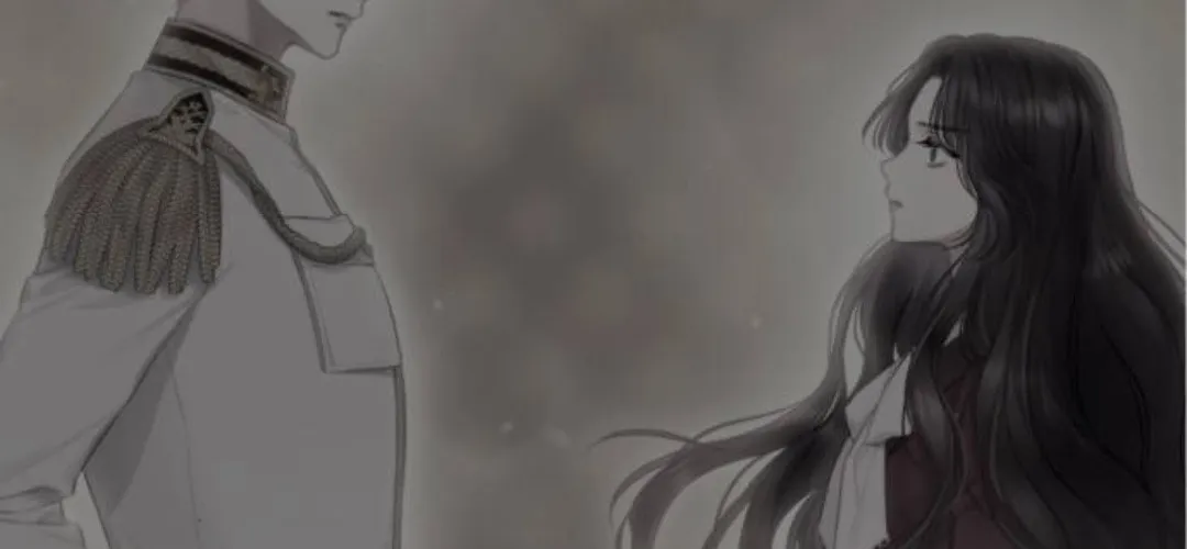 Bastian Chapter 9 page 129 - 