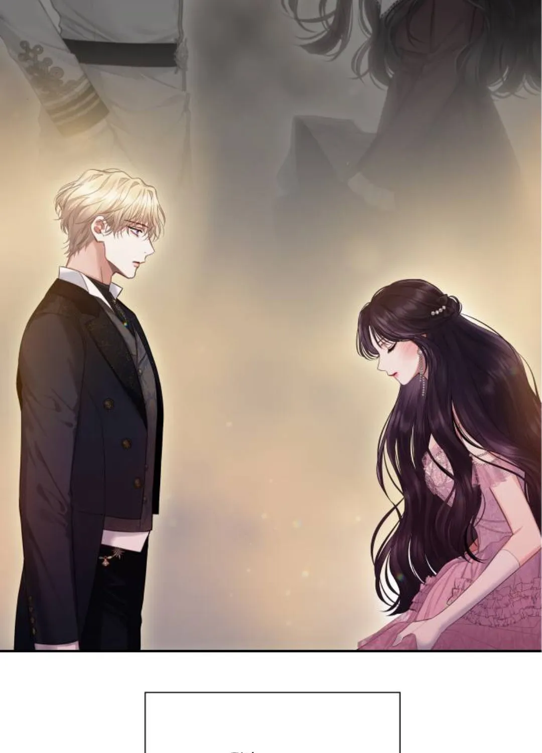 Bastian Chapter 9 page 130 - 