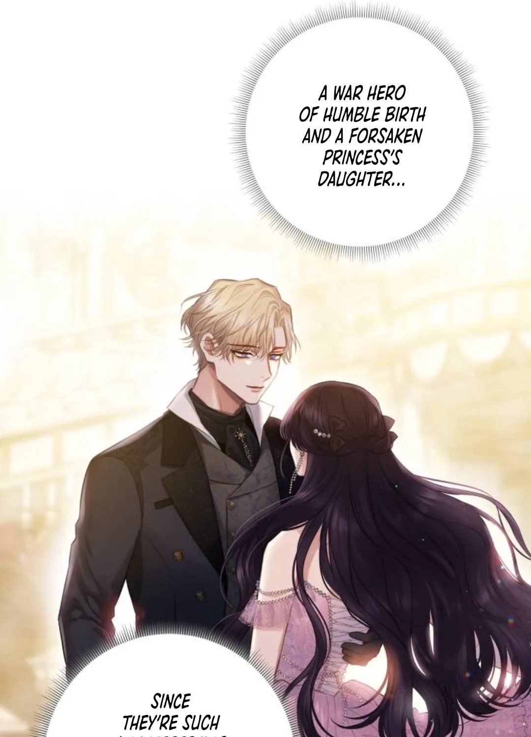 Bastian Chapter 9 page 14 - 