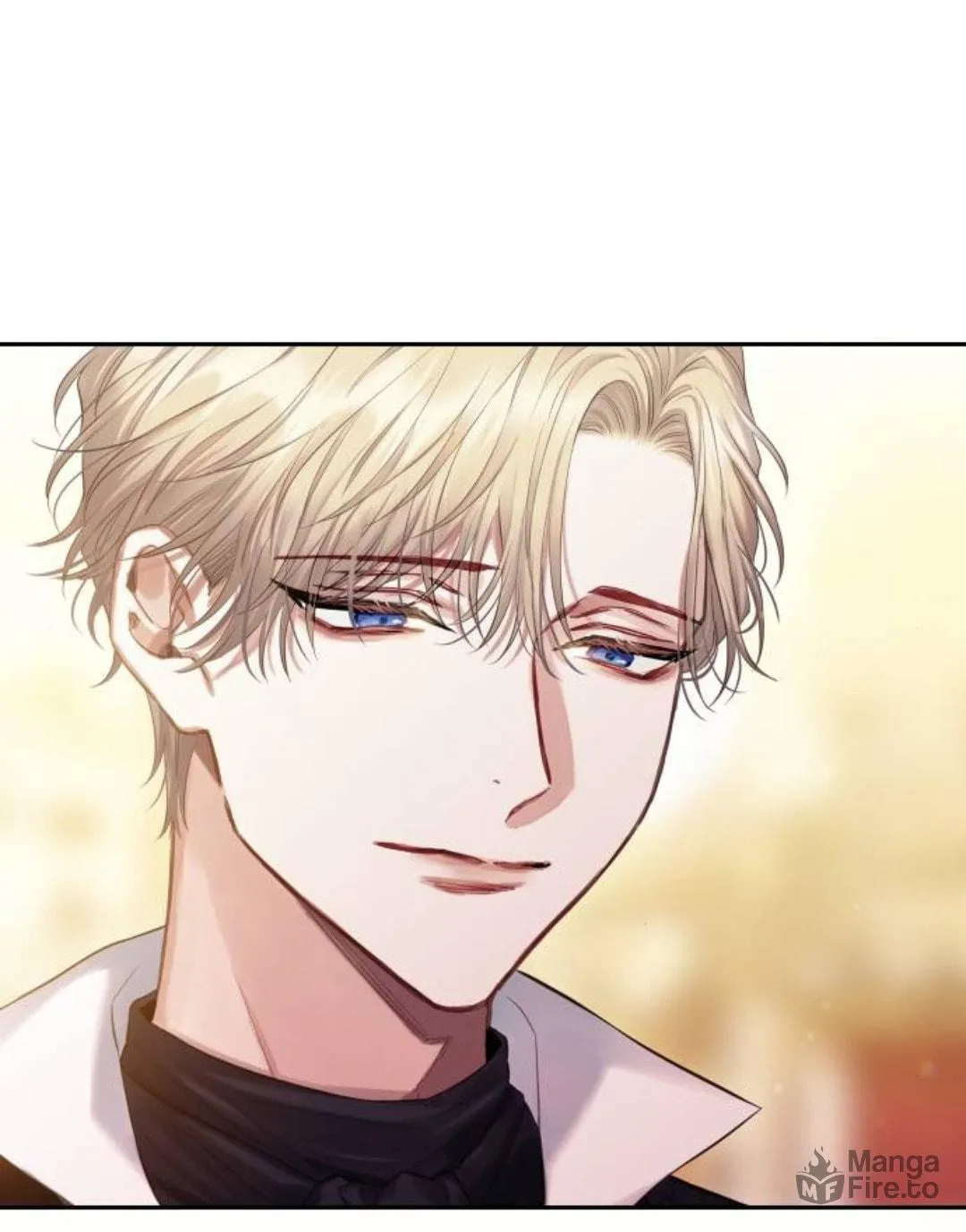 Bastian Chapter 9 page 132 - 