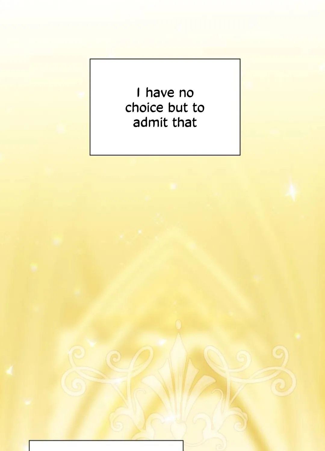 Bastian Chapter 9 page 133 - 
