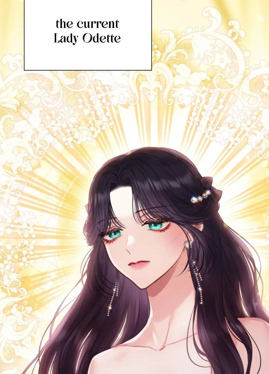 Bastian Chapter 9 page 134 - 