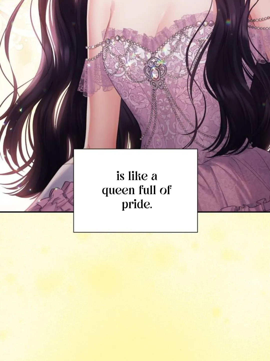 Bastian Chapter 9 page 135 - 
