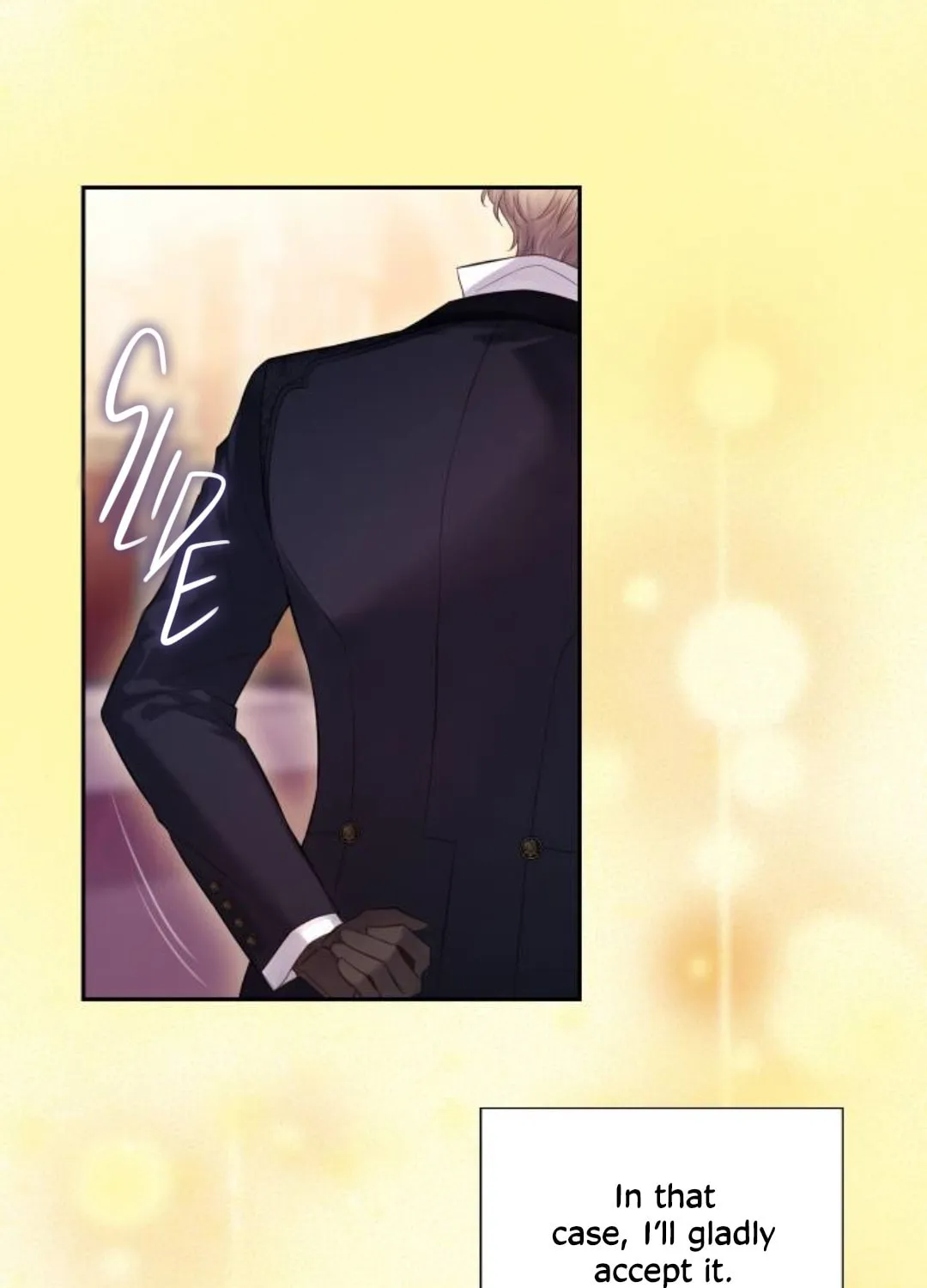 Bastian Chapter 9 page 136 - 