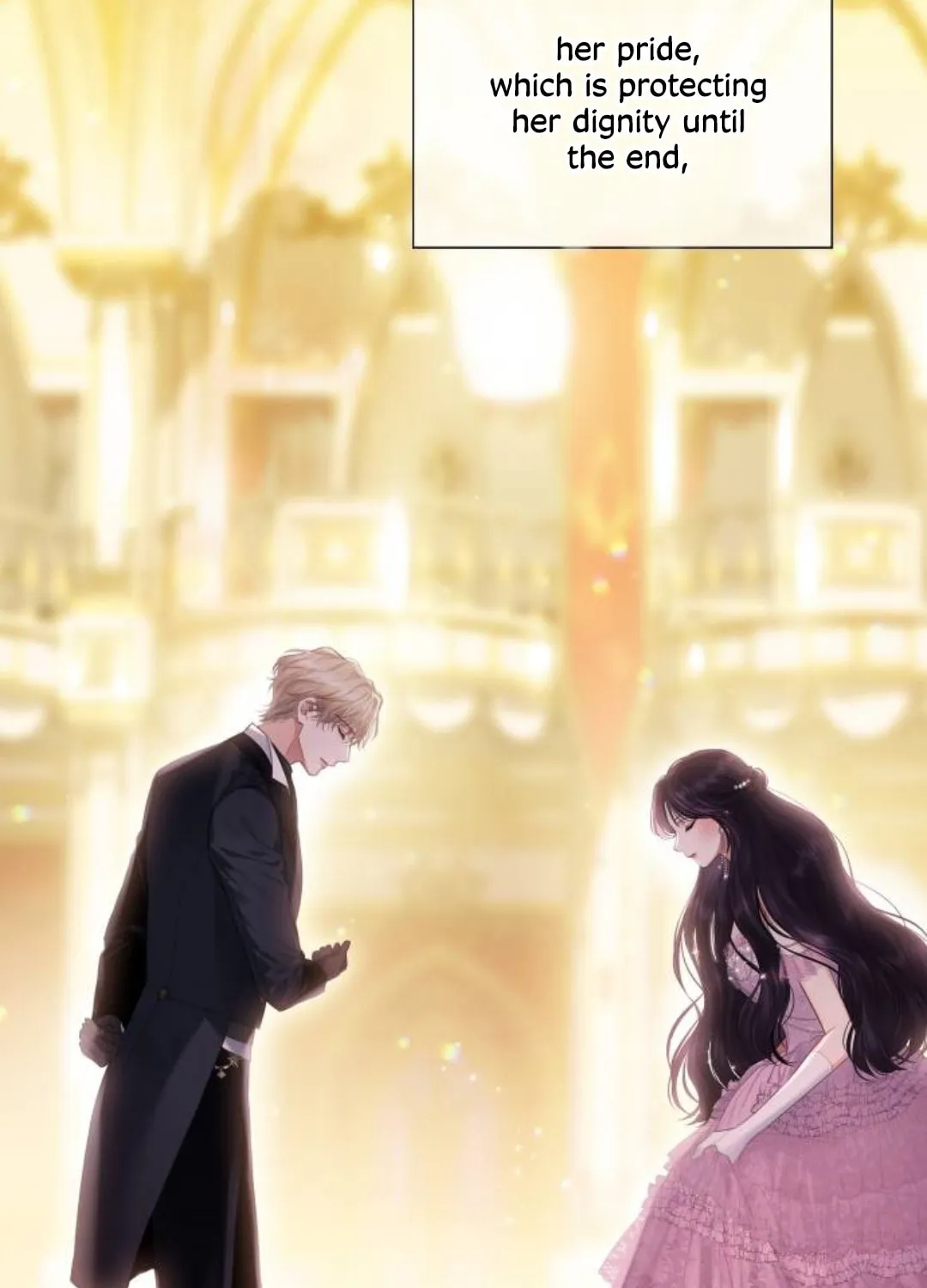 Bastian Chapter 9 page 138 - 