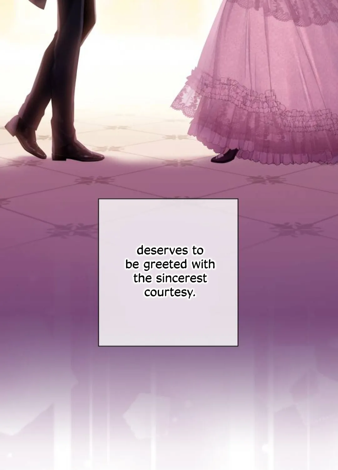 Bastian Chapter 9 page 139 - 