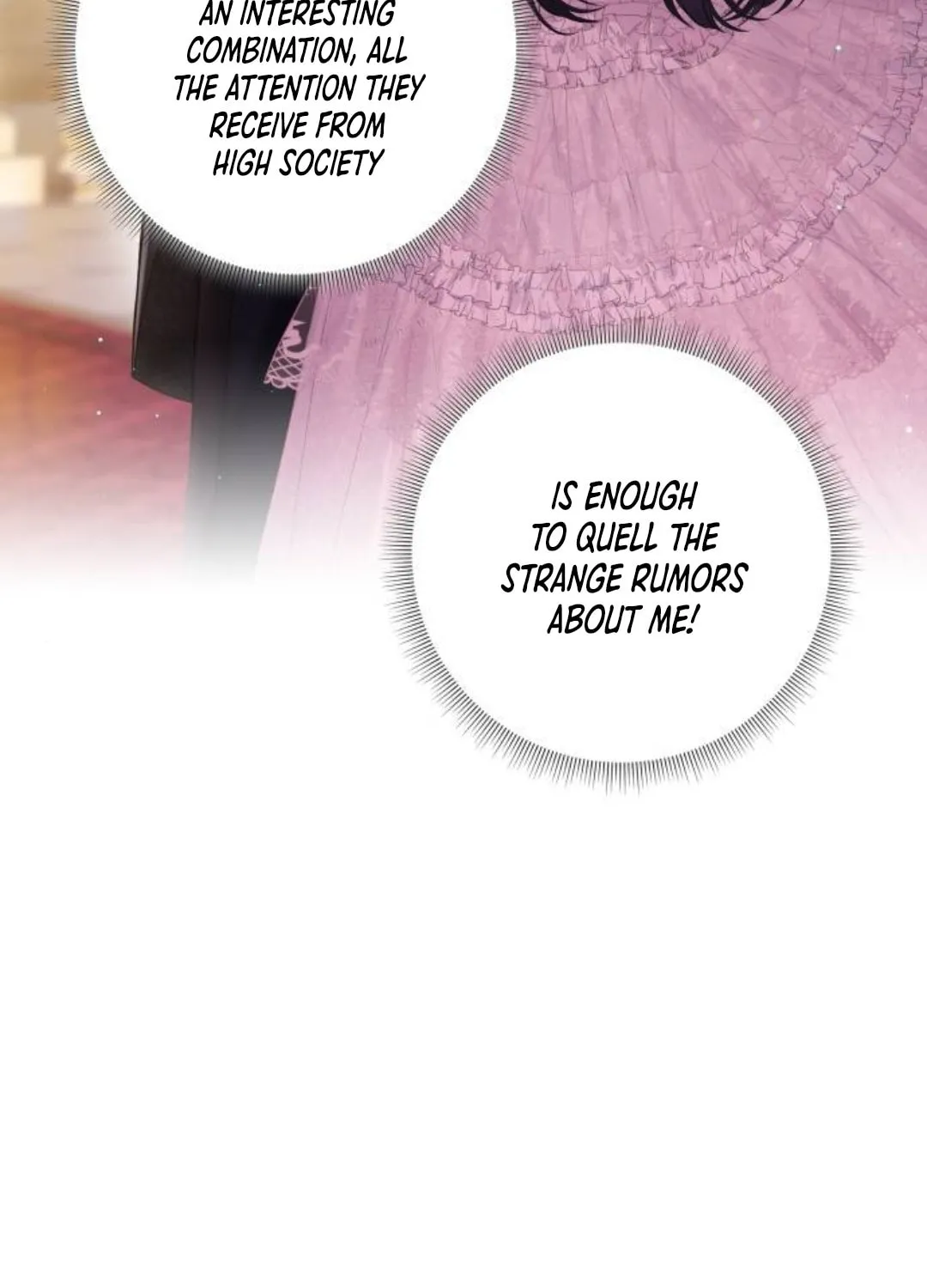 Bastian Chapter 9 page 15 - 